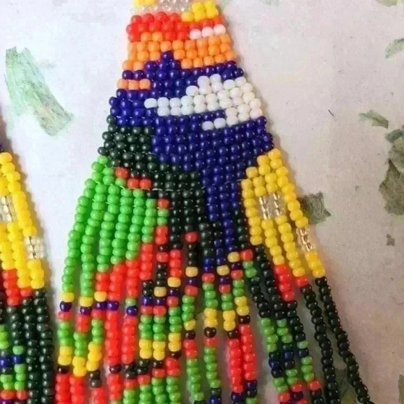 not Available - Picture 2 of 6